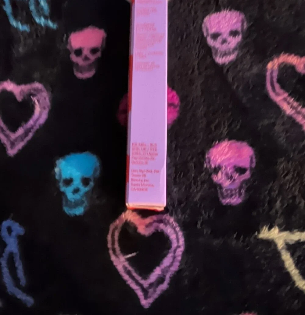 Tower 28 Mascara BNIB